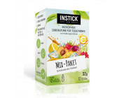 114693_instick-mix-paket-eistee