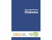 110076_Diabetespass