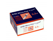 BD-Micro-Fine+-U100-30G-0,3