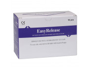 Easy-Release-Katheter-Packung