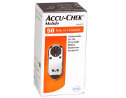 Accu-Chek-Mobile-Pack.jpg