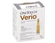 OneTouch-Verio-Pack