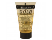 Wellion-Gold-Invertzuckersirup