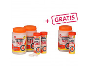 Glucotabs-2+1-Orange