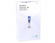 MiniMed-640G-Reservoir-Kit-1,8ml