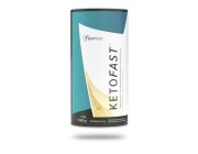 KETOFAST