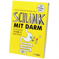 81118_Schlank-mit-Darm
