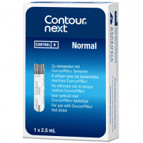 82950_Contour-Next-normal