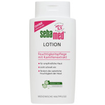 sebamed Lotion / 200 ml