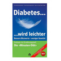 Diabetes-wird-leichter
