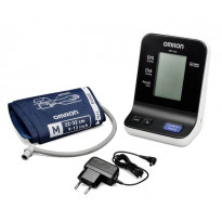 OMRON HBP-1120-E - Blutdruckmessgerät Oberarm / 1 Stück