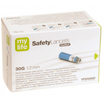 85784_mylife_safety_lancets_30G