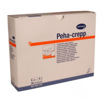 Peha-crepp-4x4-Packung