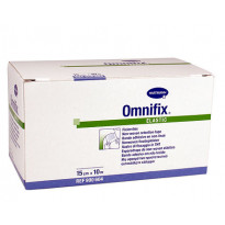 Omnifix-Elast-15x10