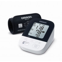 OMRON M400 Intelli IT - Blutdruckmessgerät Oberarm / 1 Stück