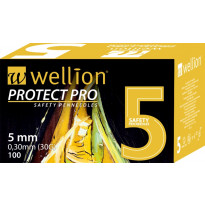 85918_PROTECT_PRO_5mm