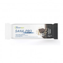 81444_SANA-PRO PREMIUM Crunchy Kakao