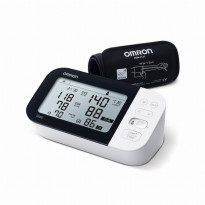 OMRON M500 Intelli IT - Blutdruckmessgerät Oberarm / 1 Stück