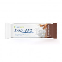 SANA-PRO Premium Eiweißriegel - Winterzauber / 1 Stück