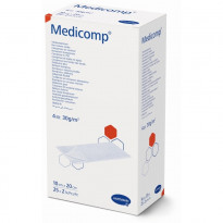 114050_Medicomp steril_4f_10x20cm