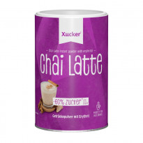 84682_chai-latte-250g-front