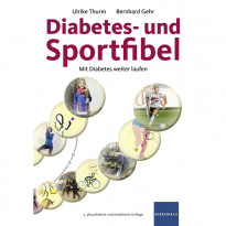 114573_Diabetes- und Sportfibel_2021