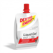 Dextro Energy Liquid Gel Cola
