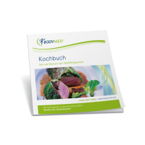 114805_Bodymed_Kochbuch