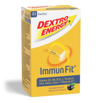 114837_Immunfit