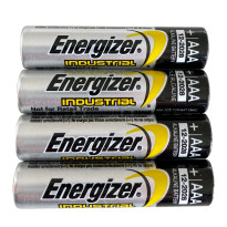 114861_Energizer