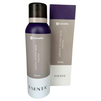 ESENTA - Spray zur reizfreien Pflasterentfernung steril / 150 ml Spray