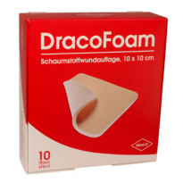 DracoFoam-10x10-Pack