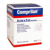 Comprilan-8x5-Pack