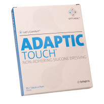 AdapticTouch-7,6x11gross-fr