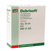 Debrisoft-10x10-pack