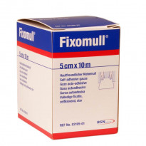 Fixomull-5x10-pack