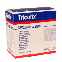 Tricofix-Schlauch-6x20-pack