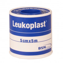 Leuko-5x5-wf-pack