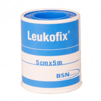 Leukofix-5x5-pack