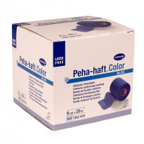 Pehahaft-color-8x20-pack