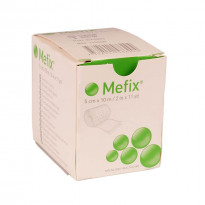 Mefix-5x10-pack