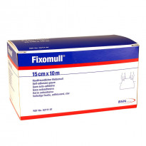 Fixomull-15x10-pack