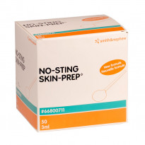 no-sting-skin-prep-3ml-pack