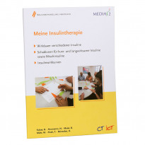 Meine-Insulintherapie