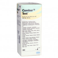 Combur10-Pack