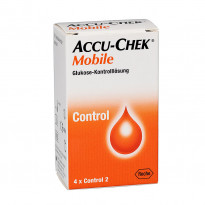 Accu-Chek-Mobile-Control