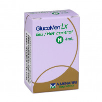 Glucomen-LX-Gluc-Ket-Cont-H