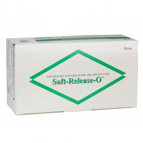 Soft-Release-O-Katheter-Packung