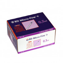 BD-Micro-Fine+-U100-30G-8mm