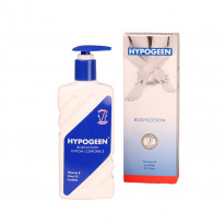 Hypogeen-Bodylotion